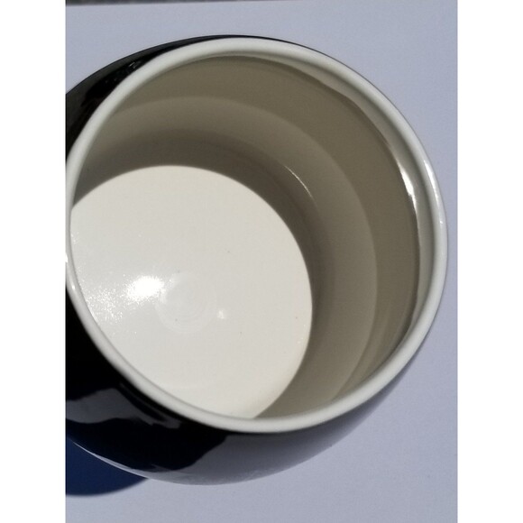 Life is good Joy ceramic Mug - Picture 3 of 5